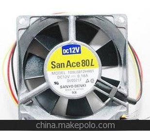 109R1212T1H142 ŷ綯