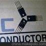 KEC代理供应：KIA278R12PI