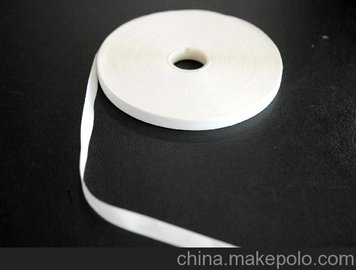 ڟomomSĨò