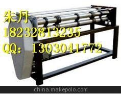 廠(chǎng)家直銷(xiāo)彩鋼分條機 壓瓦機配件圖片