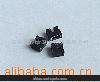 短路帽 2.0mm (Mini Jumper跳线帽)