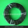 供应高温线高压硅胶线UL3239 18AWG