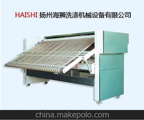 供應(yīng)全山西自動洗脫機(jī) 工業(yè)洗衣機(jī)洗滌機(jī)械 烘干機(jī) 折疊機(jī) 燙平機(jī)圖片