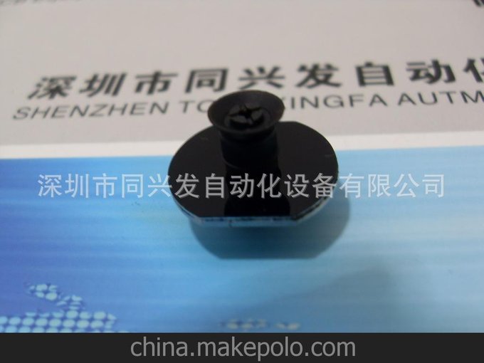 現(xiàn)貨批發(fā)出售優(yōu)質(zhì)松下 CM95 11530 SMT吸嘴圖片