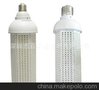3528玉米灯 超亮20W LED玉米灯节能灯 LED20wLED灯泡E27 E40