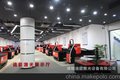 行业推荐 YAG固体激光切割机、专业钣金加工设备 厂家直销