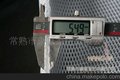 汽车座垫专用网眼布面料 色纱有效降低成本(图)