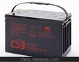大量批发CSB GP1272 HR1221蓄电池 大批量促销 12V5Ah 7Ah蓄电池