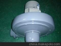 1.5KWTB͸ʽL(fng)C(j)TB-202