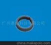 厂家 直销 直销焊接材料、送丝机专用、送丝轮、焊机。