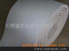 天津盛泉透氣布混批零售季節大促
