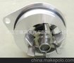 标致Peugeot 405 汽车发动机水泵 OEM:1201.58 (工厂）
