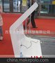 高端触摸查询机 触摸查询一体机 触摸查询机 触摸一体机