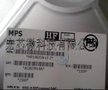 MP1482DS