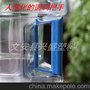 阿里热销产品 QS质量安全认证 优质全新料 加厚 7.5升水桶