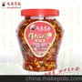 湖南特产 毛家食品 汤妈妈 群英汇脆酱腌菜1Kg