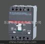 ABB断路器 S5N 400A 断路器 塑壳断路器 S6N S7N