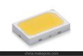 韩国Samsung LED三星LED3623灯珠/三星3623光源/ 2700K 原装正品