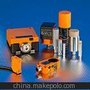 易福门 电感式传感器 压力传感器 温度传感器 传感器 位移传感器