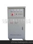 供天津50KVA 三相380V/220V or 200V交流 稳压电源