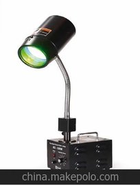 KL-100R