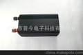 供应12V2000W车载逆变器，家用逆变器