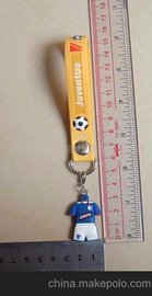 01(yng)PVC(g)֙C(j)
