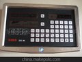 信和光栅数显表 SINO数显表 SDS2-2MS