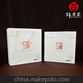 陶瓷煙嘴 青花瓷打火機(jī) 陶瓷打火機(jī) 青花瓷煙具套裝廠家批發(fā)