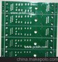 PCB设计 来图加工 来样加工 PCB成品加工,厂家直销