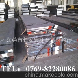 8407ģ һٰٟT8407ģ a(chn)8407ģ