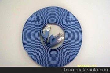 FTP ר cat7״ʲ߸ӱ