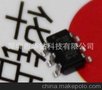 MBI6652大功率LED照明驱动