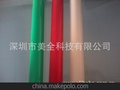 优质线棒 精益管生产厂家 国内销量-价格全网较低 质量保证