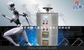 TDGC2J单相接触调压器20千瓦 输出0-250V可调变压器 全铜20KVA
