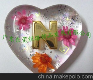 L(zhng)ڹ(yng)(ni)ظɻ͸ˮzε
