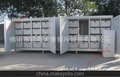 供应低廉 豆芽机设备 质量可靠 麦可酷品牌 放心使用
