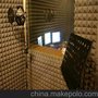 供应波浪海棉，KTV隔音棉，酒吧隔音