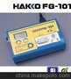 供应白光HAKKO 101焊铁测试仪