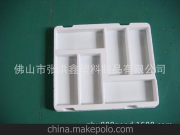 PS\PVC\PPܰb(ni)