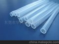 硅胶管 硅胶管 硅胶管 硅胶管 国内大厂家