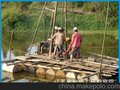 泰州地区地质勘察，扬州地区地质勘察，泰州工程测量扬州工程测量
