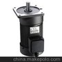 SESAME台湾世协代理商 G11V200S-50