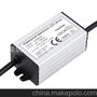 供应12V3A灯条专用电源