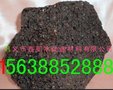 湖南郴州火山岩价格，火山岩滤料供应商