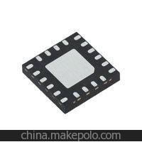現(xiàn)貨供應(yīng)SEMTECH/升特SX9501IULTRT 4通道按鈕控制器 原裝正品圖片