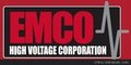 EMCO 电源
