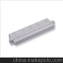 全国一级代理哈厅 浩亭 HARTING 连接器 接插件 09062483201