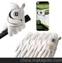 正品 Footjoy WeatherSof 女士手套