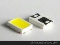 SMD2835LED封装,LED2835贴片灯珠